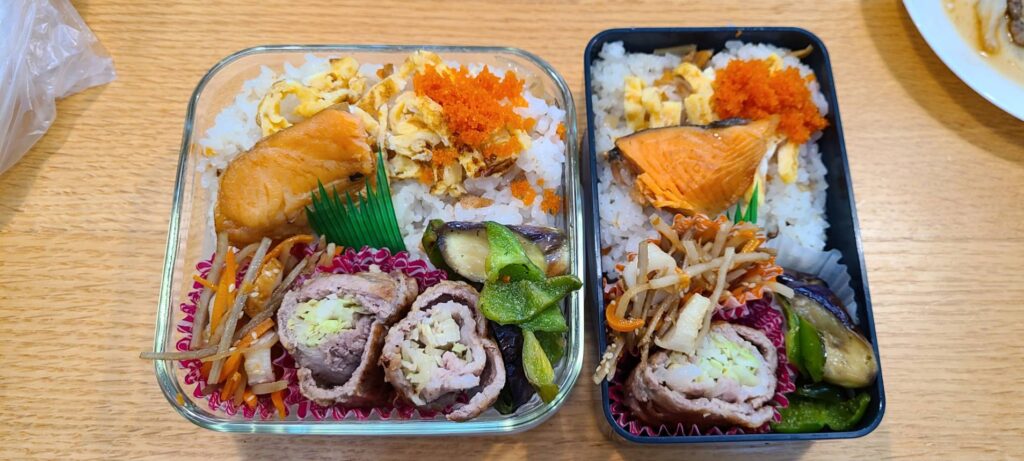 Bento pic1 