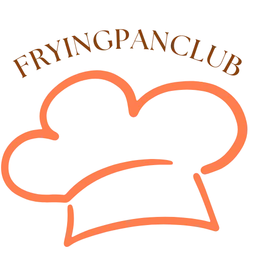 fryingpanclub